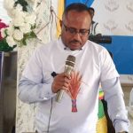 641635266_1353464213478166_5996839080609472422_n