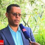 642302175_1354288360062418_7530021140175593508_n