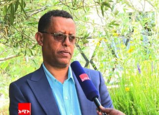 ዜጎች የመምረጥ መብታቸውን በአግባቡ መጠቀም አለባቸው።