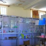 በመንግሥት የጤና ተቋማት ያለው የመድኃኒት አቅርቦት በቂ ነው ? 642360028_1353550350136219_1981679537235738737_n