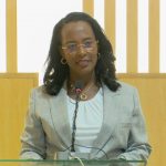 642388412_1354446610046593_5195318445947808012_n