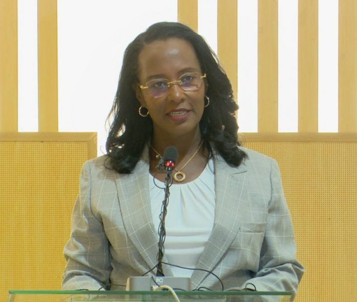 642388412_1354446610046593_5195318445947808012_n