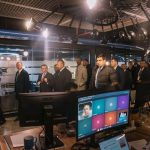 642461517_1354570433367544_3255041632151069897_n