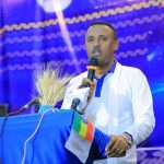 642703190_1353453623479225_3557752064439258291_n