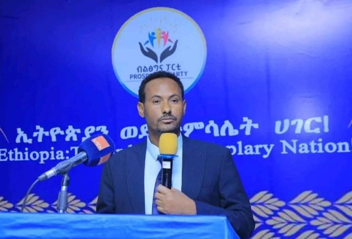 643311991_1353583956799525_2904492078510533308_n