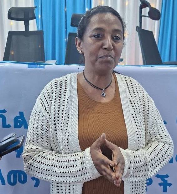 643332048_1353472273477360_3955464551086804579_n