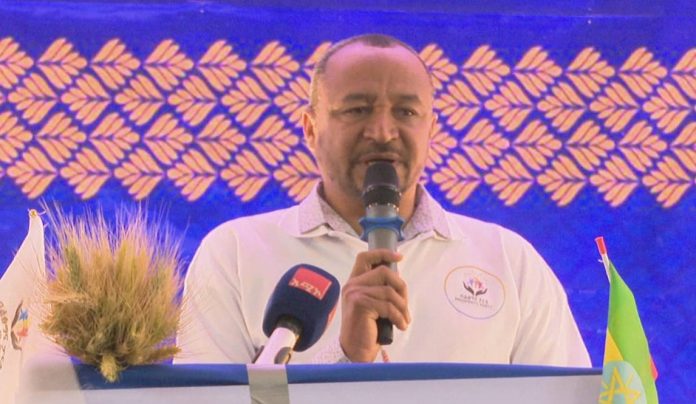 643393377_1353509720140282_6232456326021457455_n (1)