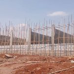 643550394_1353524050138849_4618483222770600830_n