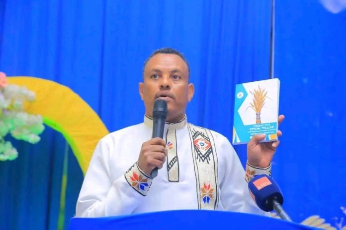 643720412_1353519033472684_1418059610880637445_n