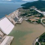 ለሀገር ዕድገት እና ደኅንነትን ሲባል የባሕር በር ጥያቄ ምላሽ እንዲያገኝ የድርሻን መወጣት ይገባል። 643828185_1354478280043426_6809781647409005734_n