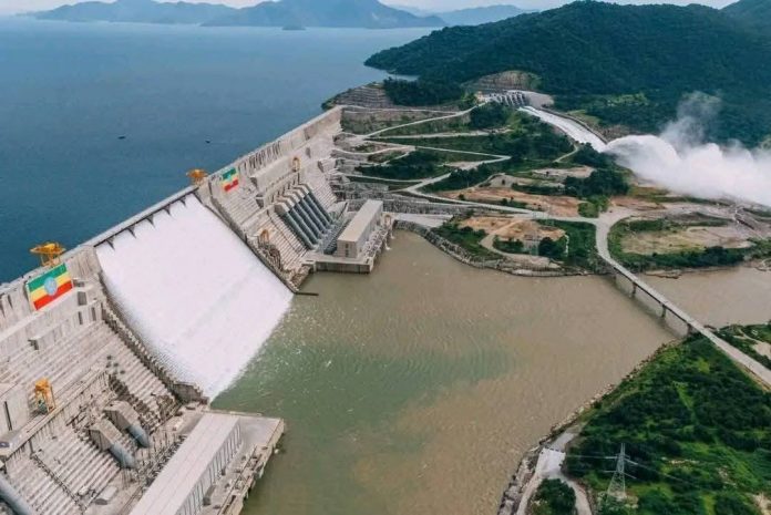 643828185_1354478280043426_6809781647409005734_n