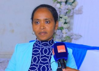 የመንግሥት አሥተዳደር ሪፎርም የመንግሥት ተቋማት ግልጽ አሠራር እንዲኖራቸው ያደረገ ነው።