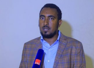 ሙስና መረጃው ድብቅ፣ የምርመራ ሥራውም ረቂቅ ነው።