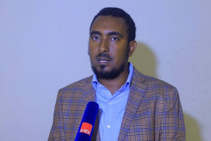 644741199_1354482533376334_5887723322167981743_n