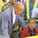 FB_IMG_1770543889373