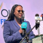 FB_IMG_1770545825444