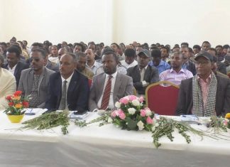 የመማር ማስተማር እንቅስቃሴውን ለማሳለጥ ጥናቶች መሠረታዊ ናቸው።