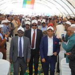 FB_IMG_1770546774400