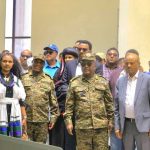 FB_IMG_1770546914678