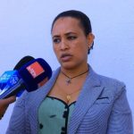 FB_IMG_1770554275630