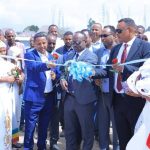 FB_IMG_1770554721642