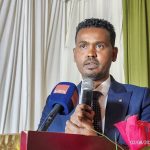 FB_IMG_1770555168139