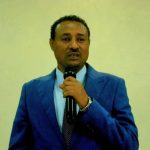 FB_IMG_1770559220825