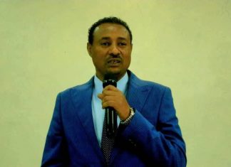 በ2018 በጀት ዓመት ለ1 ሚሊዮን ዜጎች የሥራ እድል ለመፍጠር እየተሠራ መኾኑን የአማራ ክልል ሥራና ክህሎት ቢሮ አስታወቀ።