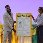 FB_IMG_1770910482069