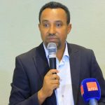 FB_IMG_1770910562128