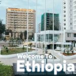 "ሀገራችን የቀደምት ሥልጣኔዎች እናት፣ ባርነትን ታግለው ያሸነፉ የክንደ ብርቱዎች ምድር ናት" ምክትል ጠቅላይ ሚኒስትር ተመስገን ጥሩነህ FB_IMG_1770978781426