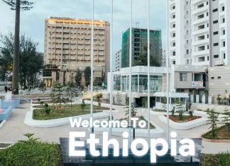 “ሀገራችን የቀደምት ሥልጣኔዎች እናት፣ ባርነትን ታግለው ያሸነፉ የክንደ ብርቱዎች ምድር ናት” ምክትል ጠቅላይ ሚኒስትር ተመስገን ጥሩነህ