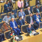 FB_IMG_1771070584292