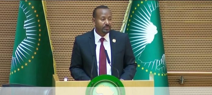 FB_IMG_1771072291377