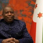 "አፍሪካ የጋራ ዕቅዶቿን እንድታሳካ ቅድሚያ ለሰላም መሥራት አለባት" ፕሬዝዳንት ማኑኤል ጎንካልቬስ ሎሬንዞ FB_IMG_1771072527080