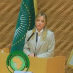 FB_IMG_1771072633671