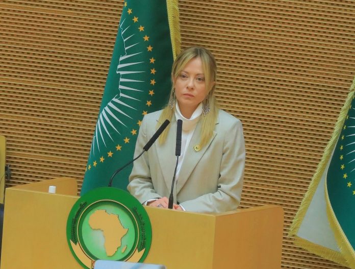 FB_IMG_1771072633671