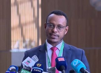 ጉባኤው ኢትዮጵያ ትላልቅ ዓለም አቀፍ መድረኮችን በስኬት ማስተናገድ እንደምትችል ያሳየችበት ነው።