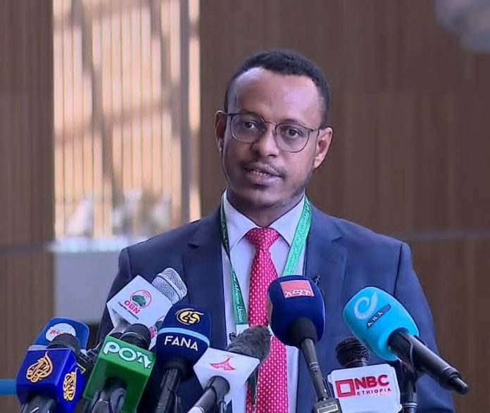 FB_IMG_1771072969396