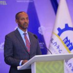 FB_IMG_1771334687552