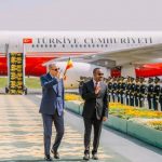 FB_IMG_1771336276672