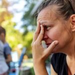 ግጭት የወለደው የአዕምሮ ቁስለት እና መፍትሄው። IMG-20260219-WA0003