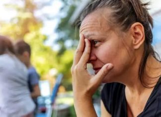 ግጭት የወለደው የአዕምሮ ቁስለት እና መፍትሄው።