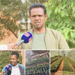 Screenshot_20260208_111642_Facebook