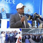 Screenshot_20260208_154913_Facebook