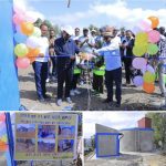 Screenshot_20260208_155030_Facebook