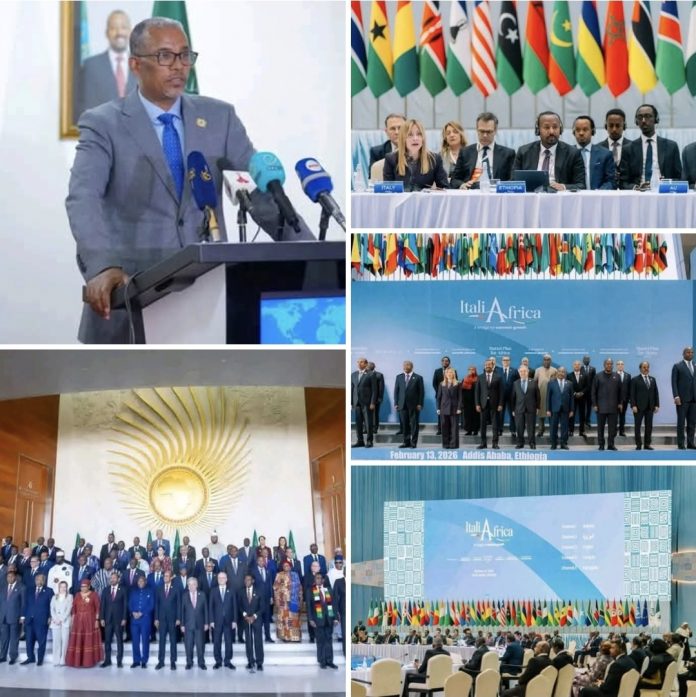 Screenshot_20260217_161941_Facebook