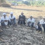 WhatsApp Image 2026-02-15 at 11.31.40 AM