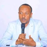 በምርት ዘመኑ የአፈር ማዳበሪያ እጥረት ስጋት አይኾንም። 1772500311755