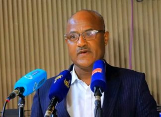 ኢኮኖሚ ነክ ወንጀሎችን በመከላከል የሀገርን ኢኮኖሚያዊ ጥቅም ማስጠበቅ ይገባል።